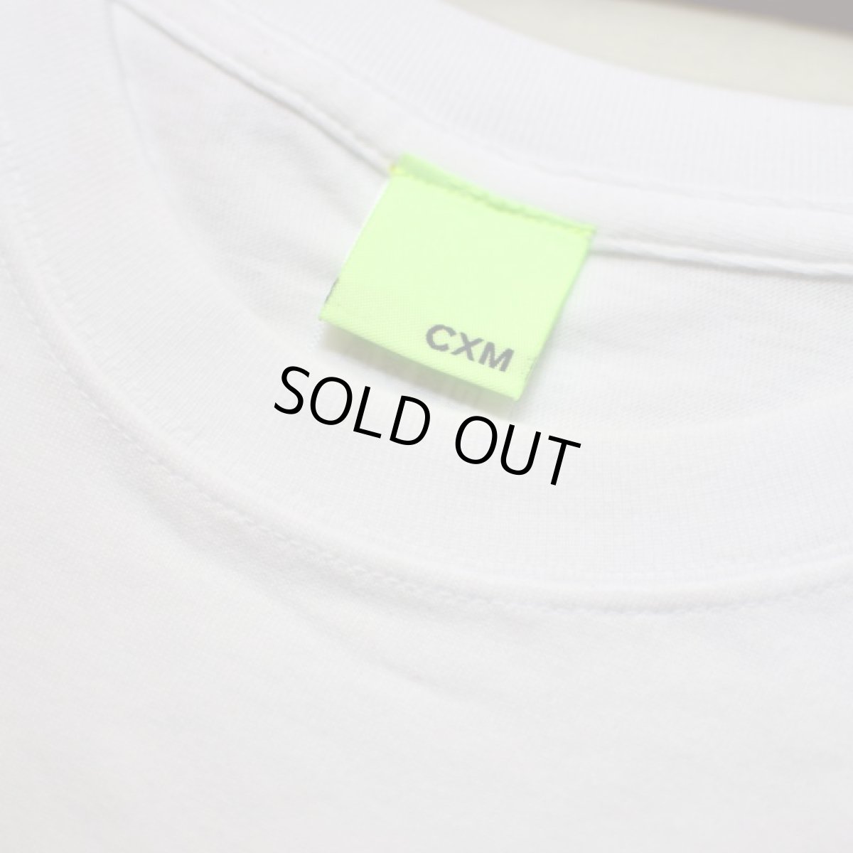 Photo14: T-shits Cbym PRINT  (14)