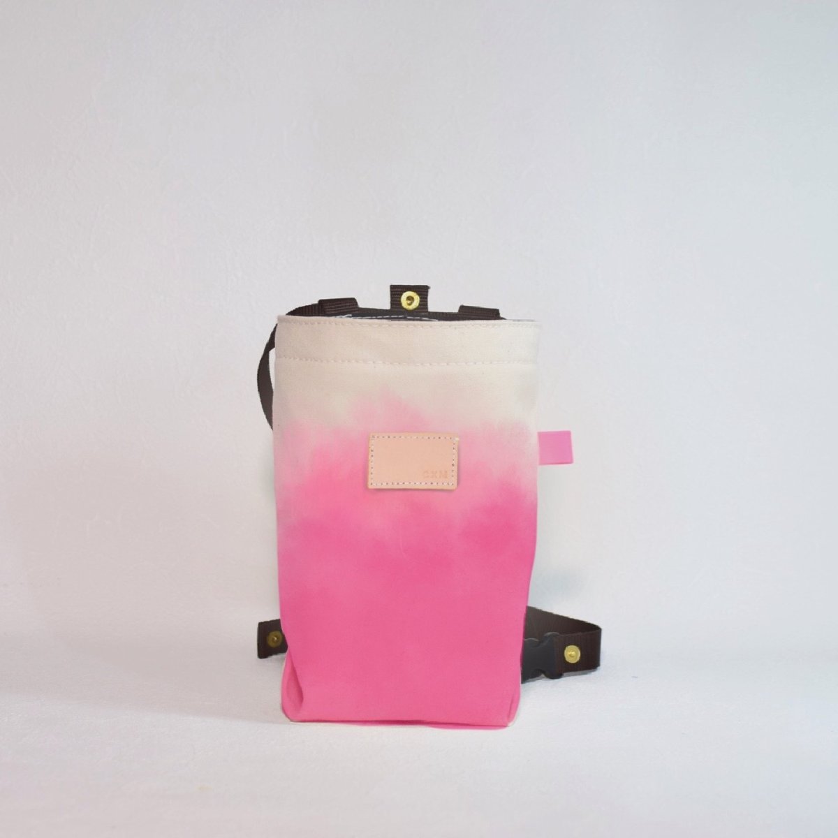 Photo5: LAPOCHE / GRADATION / custom order (5)