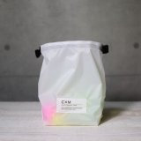 PORTER / RIP-STOP NYLON / custom order