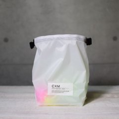 PORTER / RIP-STOP NYLON / custom order
