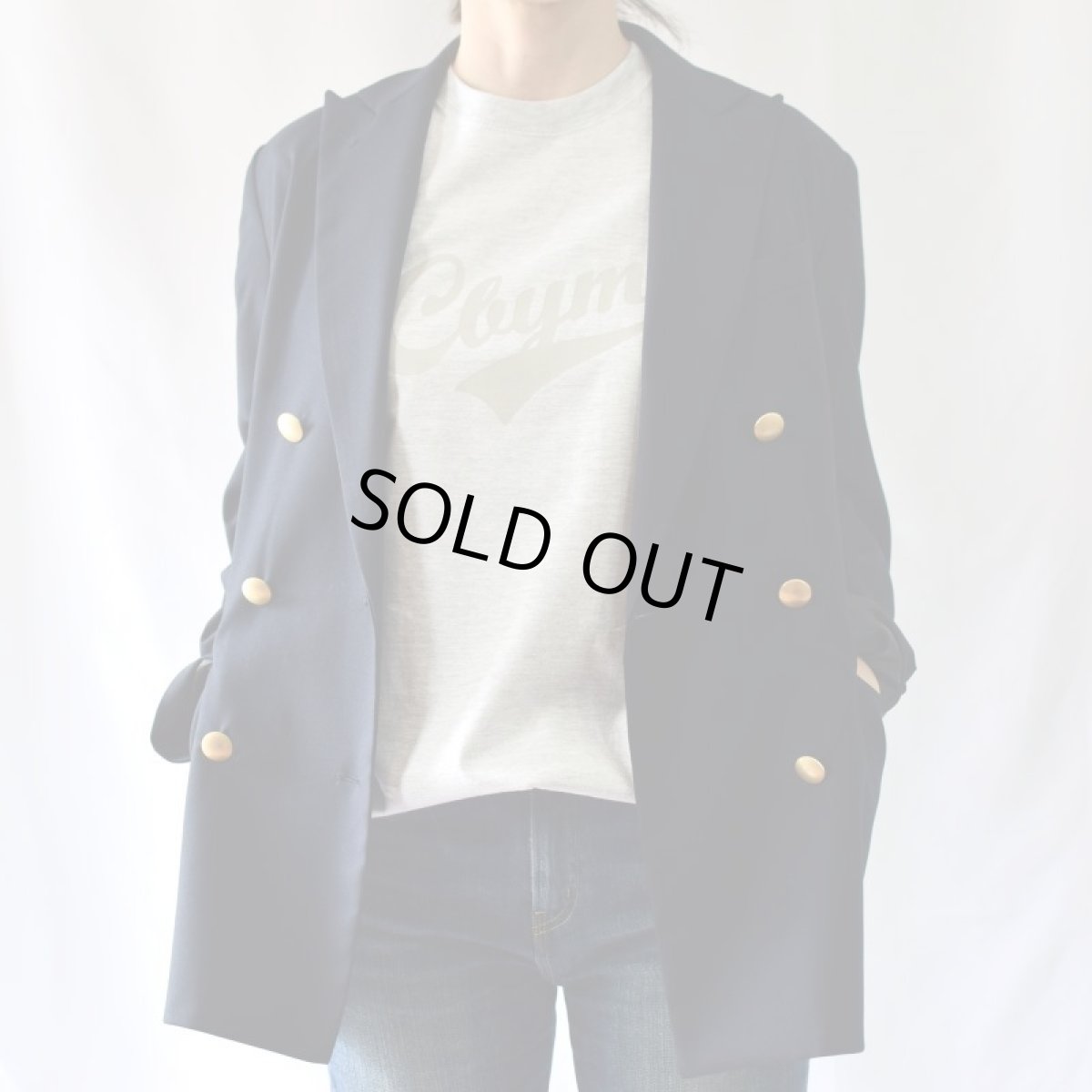 Photo5: T-shits Cbym PRINT  (5)