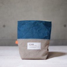 VD Smoke blue/ Gray