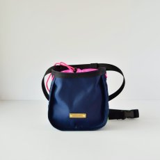 Navy/n.pink