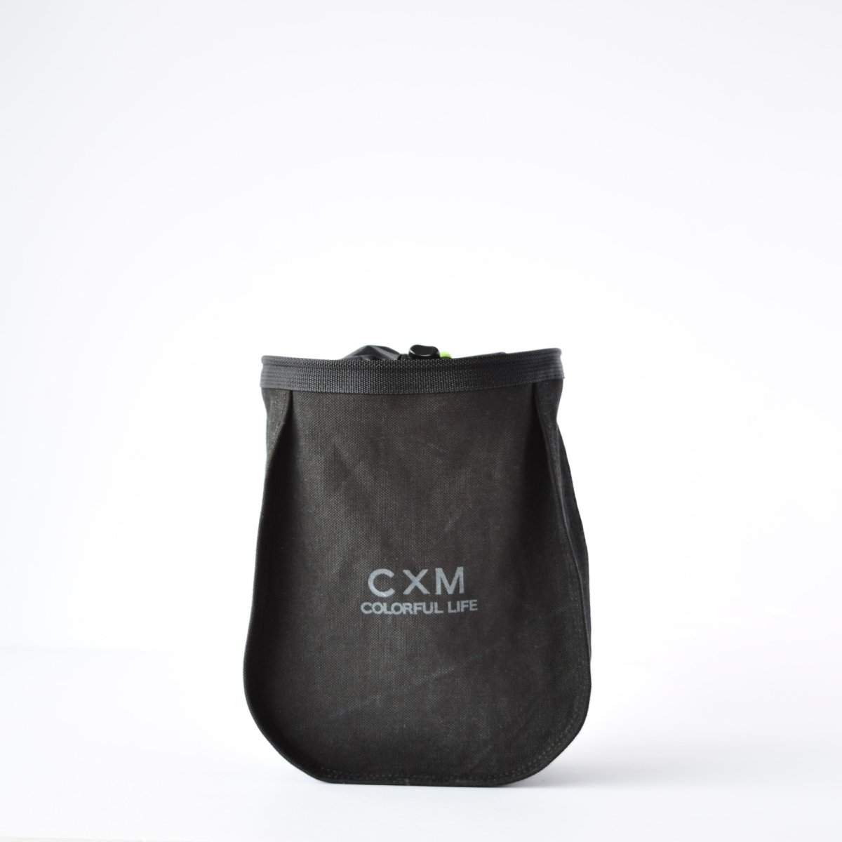 Photo18: BELL- STEM  BAG / custom order (18)