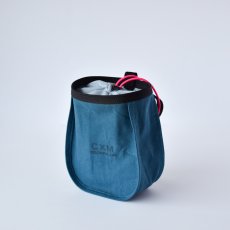 Photo13: BELL- STEM  BAG / custom order (13)