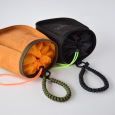 Photo25: BELL- STEM  BAG / custom order (25)