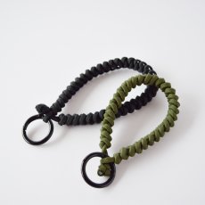 Photo28: BELL- STEM  BAG / custom order (28)