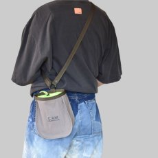 Photo34: BELL- STEM  BAG / custom order (34)