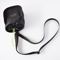 Photo30: BELL- STEM  BAG / custom order (30)