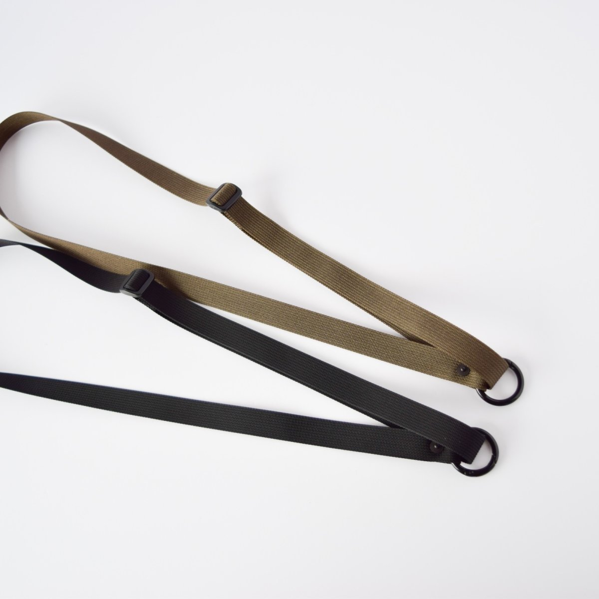 Photo29: BELL- STEM  BAG / custom order (29)