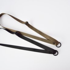 Photo29: BELL- STEM  BAG / custom order (29)