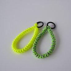 Photo26: BELL- STEM  BAG / custom order (26)