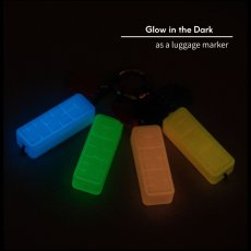 Photo4: CLIMB BRICK (4)