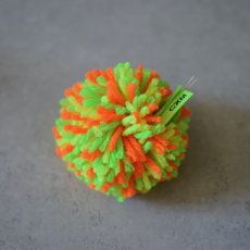 Photo15: CHALK BALL (15)