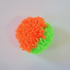 Photo16: CHALK BALL (16)