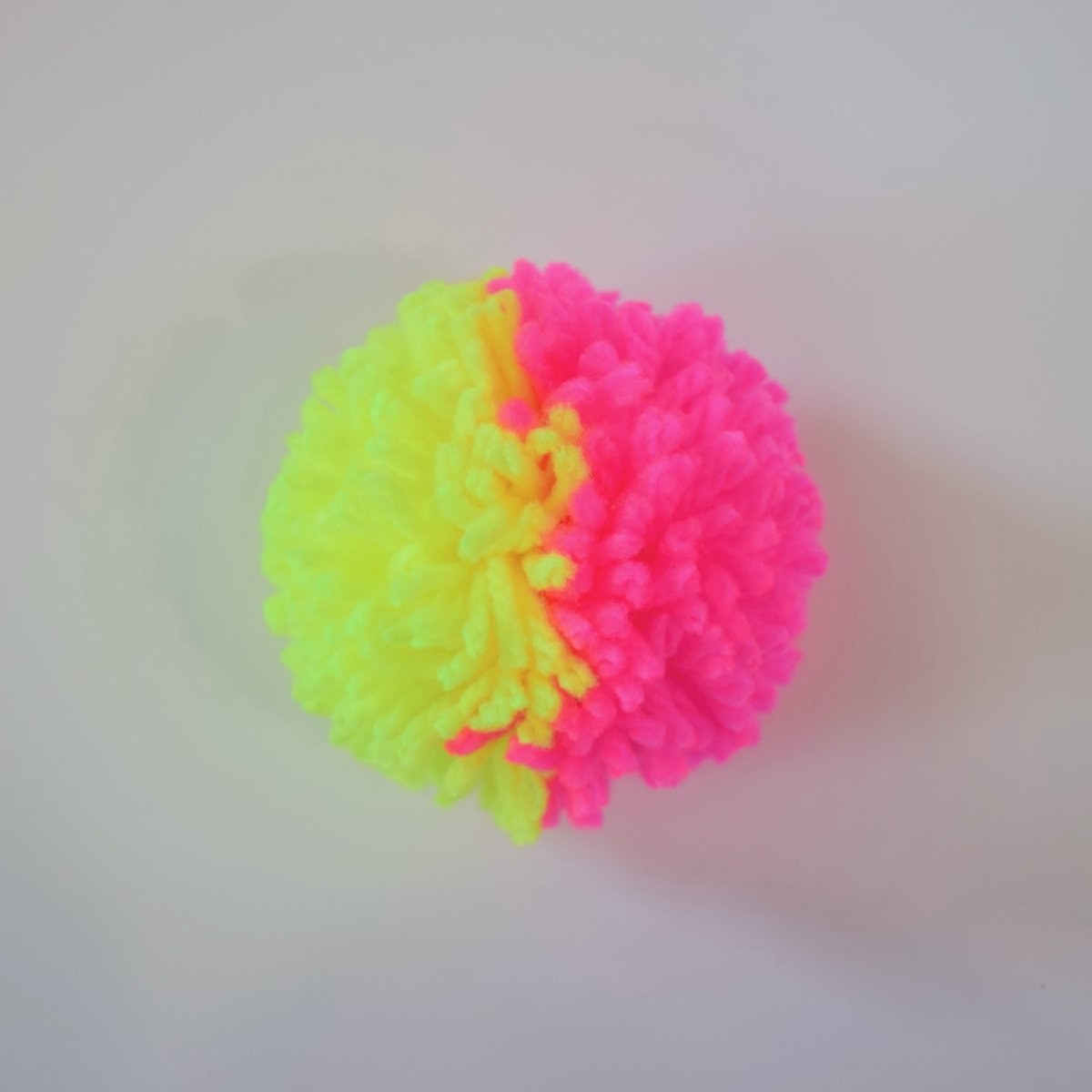 Photo17: CHALK BALL (17)