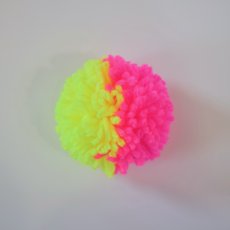 Photo17: CHALK BALL (17)