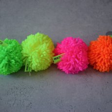 Photo5: CHALK BALL (5)