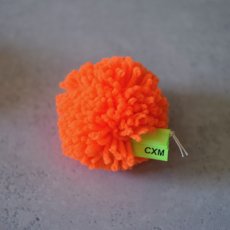 Photo12: CHALK BALL (12)