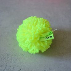 Photo10: CHALK BALL (10)