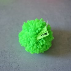 Photo9: CHALK BALL (9)
