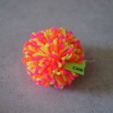 Photo14: CHALK BALL (14)