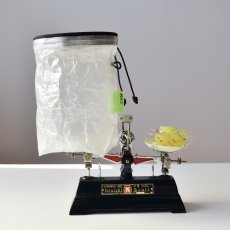 Photo4: lapoche / DCF / custom order (4)