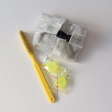 Photo4: PORTER / DCF / custom order (4)
