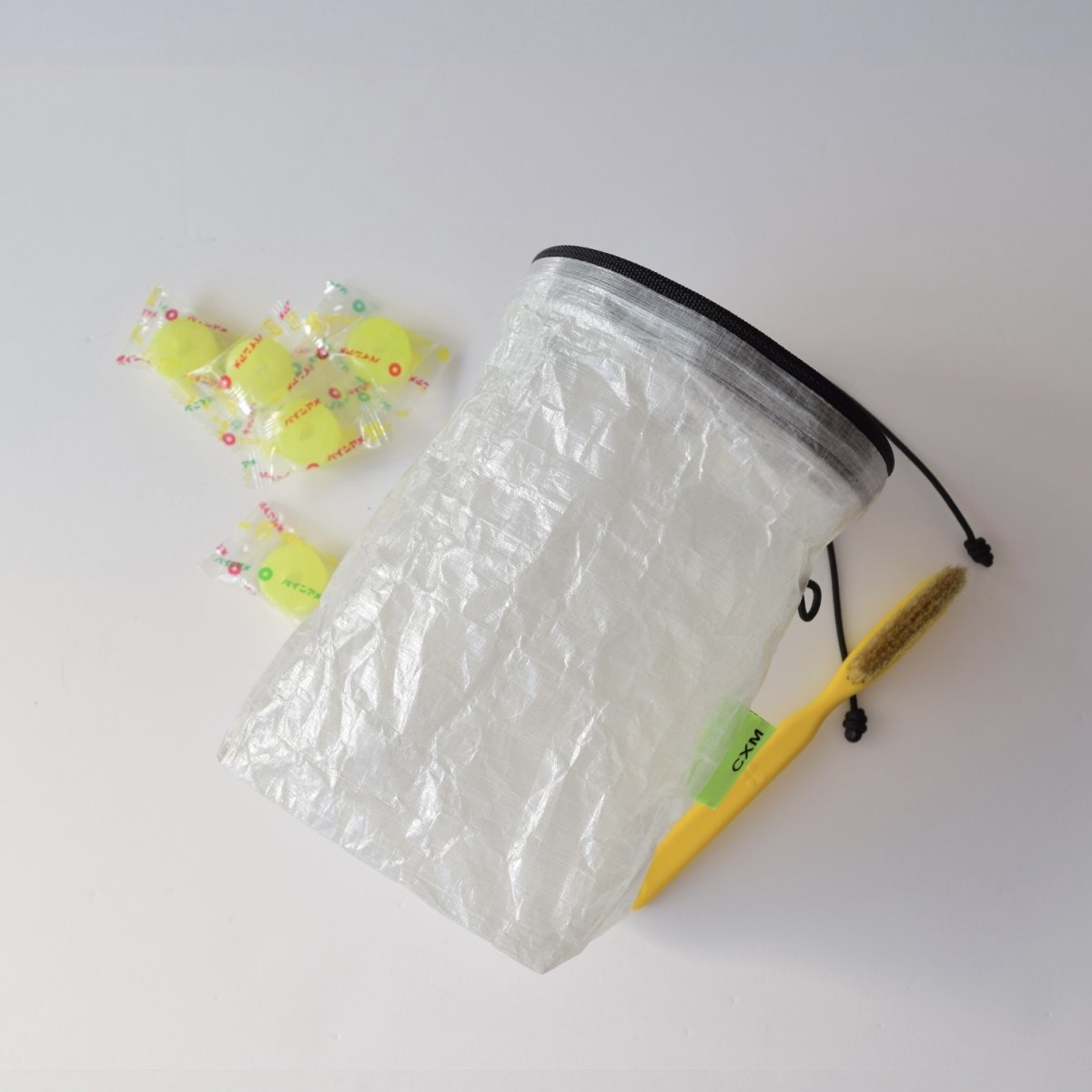 Photo1: lapoche / DCF / custom order (1)