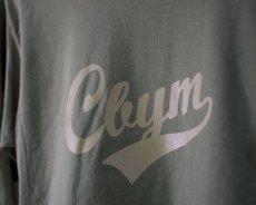 Photo8: Long T-shits Cbym PRINT (8)