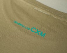 Photo7: T-shits Cbym PRINT (7)