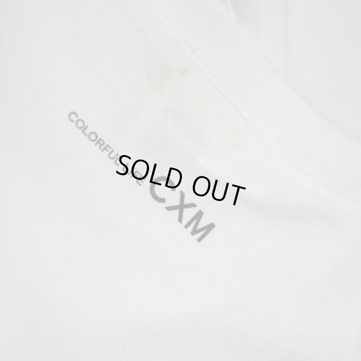 Photo13: T-shits Cbym PRINT  (13)