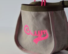 Photo1: EMBROIDERY ORDER (1)