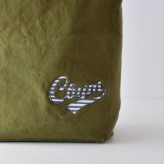 Photo2: EMBROIDERY ORDER (2)