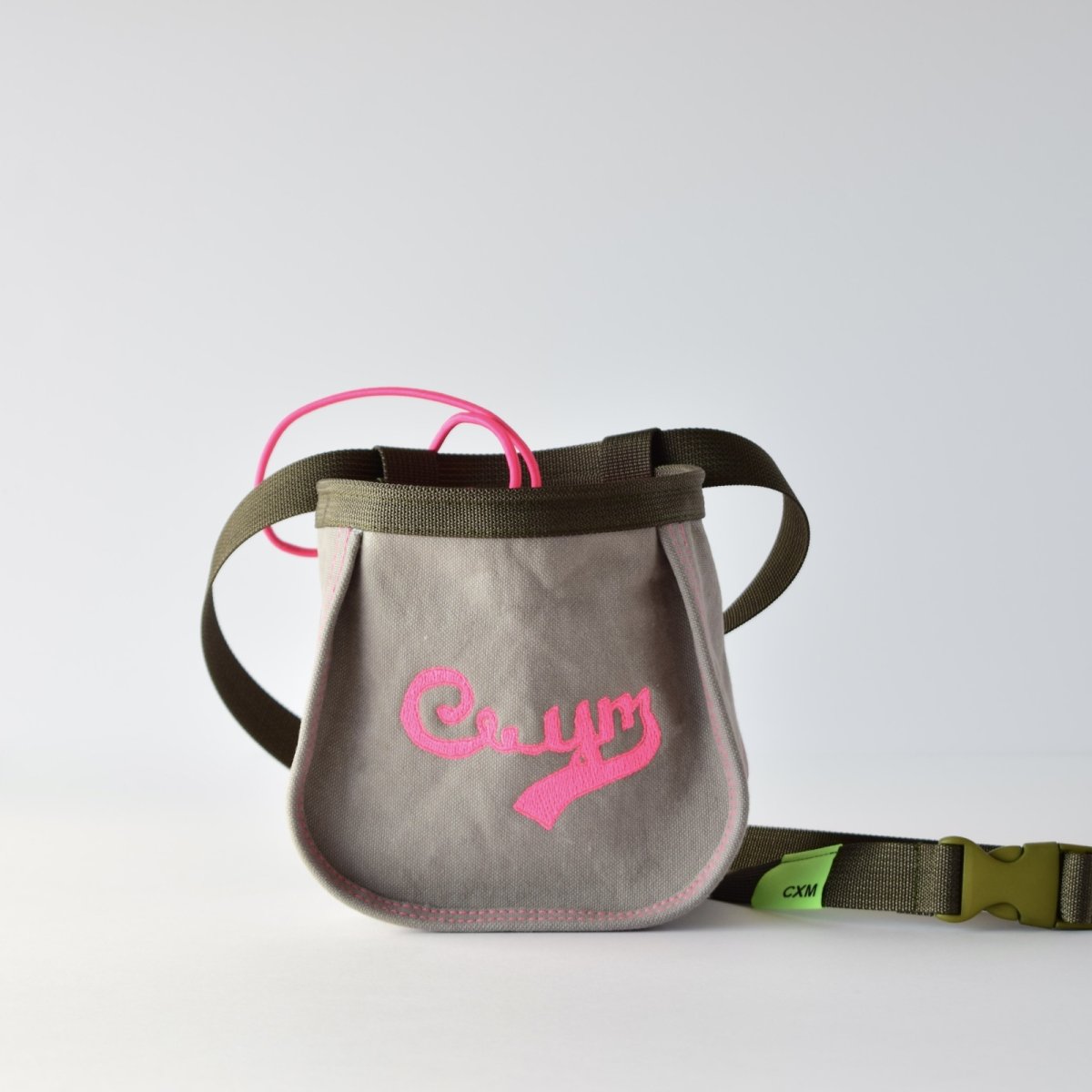 Photo6: EMBROIDERY ORDER (6)