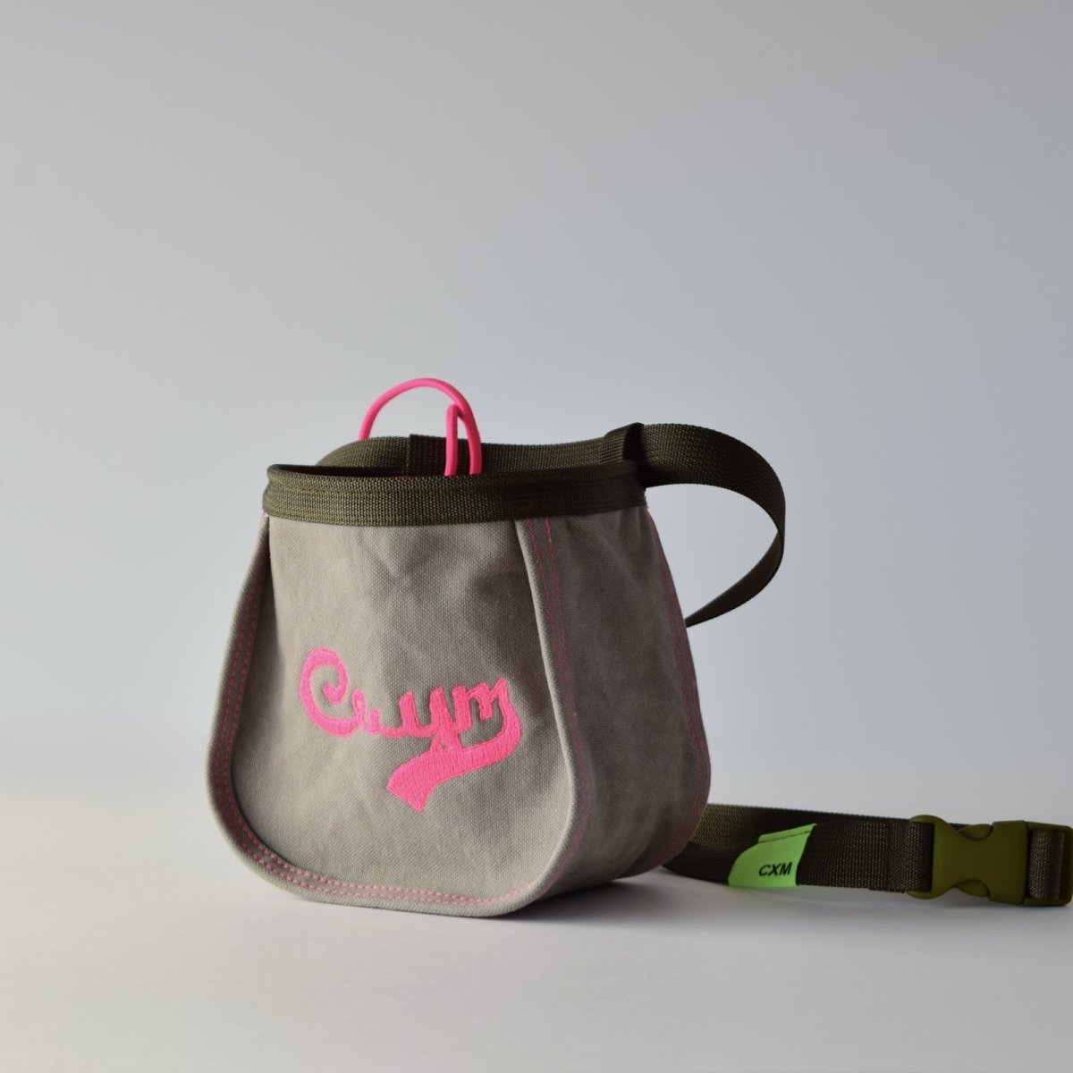 Photo5: EMBROIDERY ORDER (5)