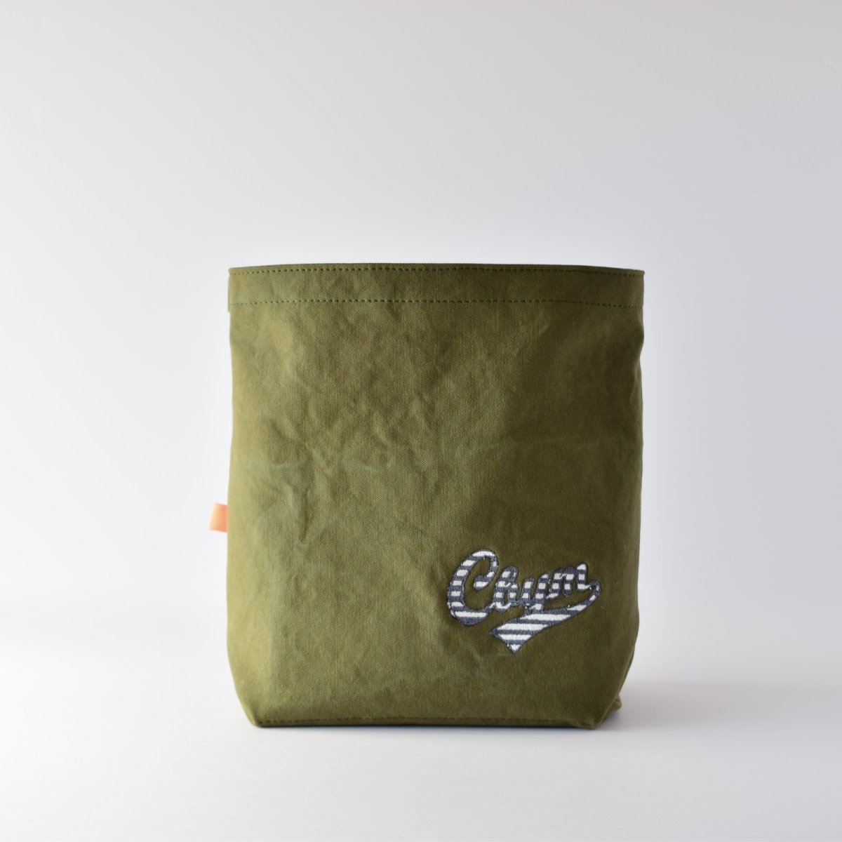 Photo4: EMBROIDERY ORDER (4)