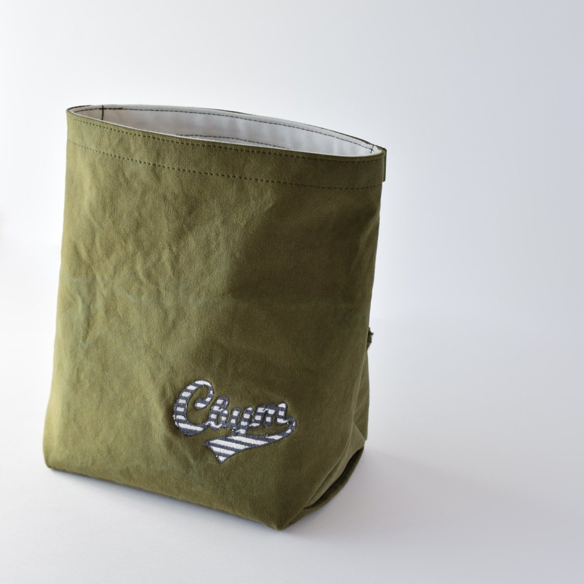 Photo3: EMBROIDERY ORDER (3)