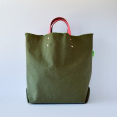 OD/neon orange