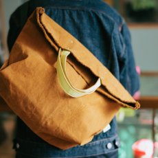 Camel / N.yellow