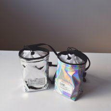 Photo2: LAPOCHE / ETHER series / custom order (2)