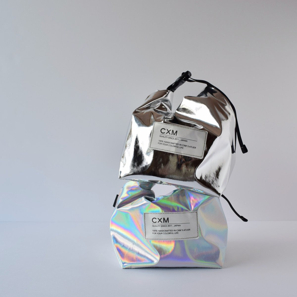 Photo1: PORTER / ETHER series / custom order (1)