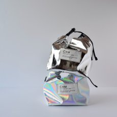 Photo1: PORTER / ETHER series / custom order (1)