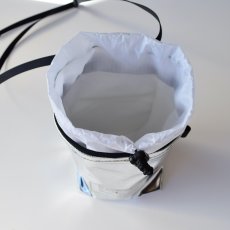 Photo4: LAPOCHE / ETHER series / custom order (4)