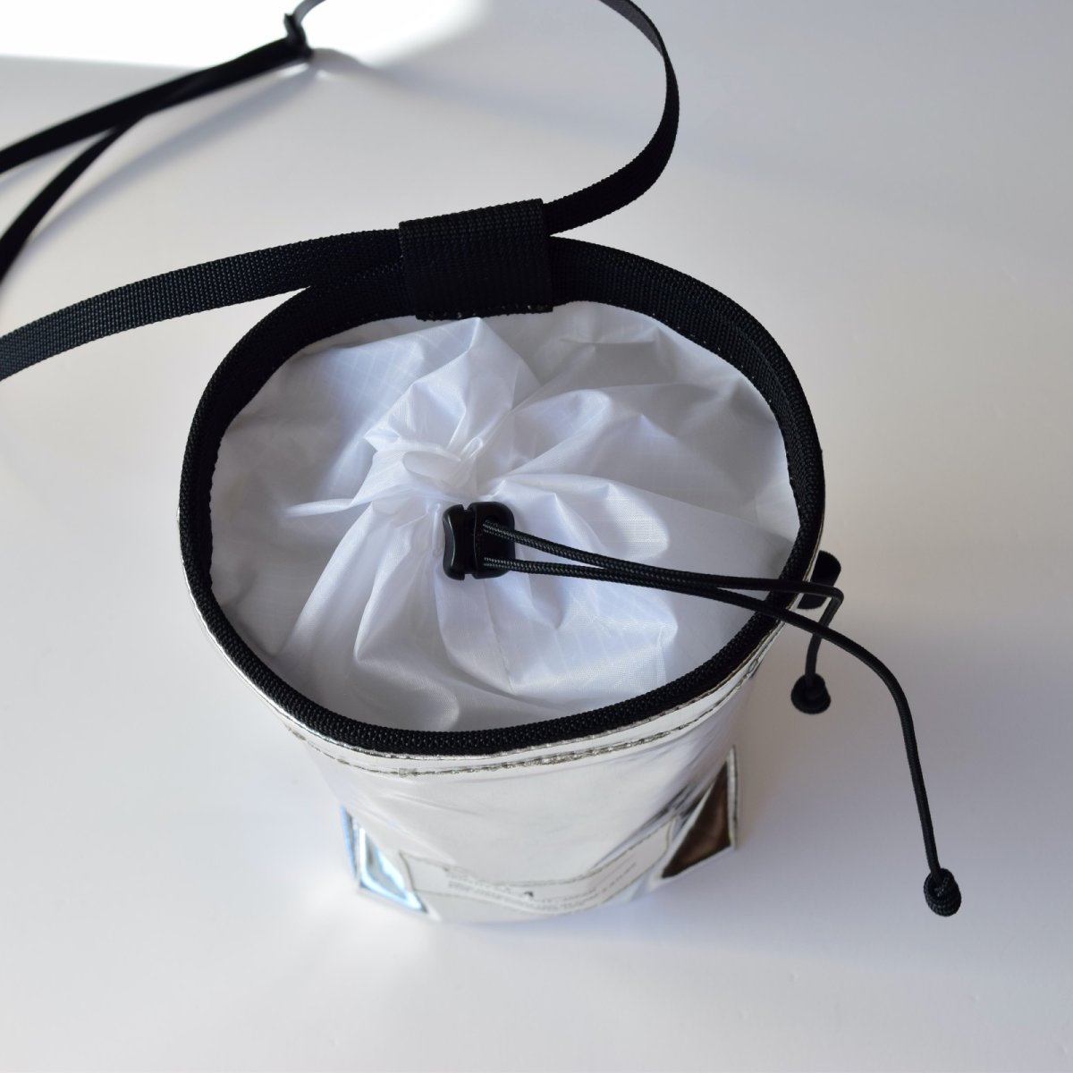 Photo3: LAPOCHE / ETHER series / custom order (3)