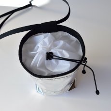 Photo3: LAPOCHE / ETHER series / custom order (3)