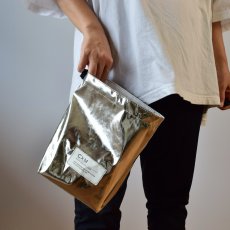 Photo7: PORTER / ETHER series / custom order (7)