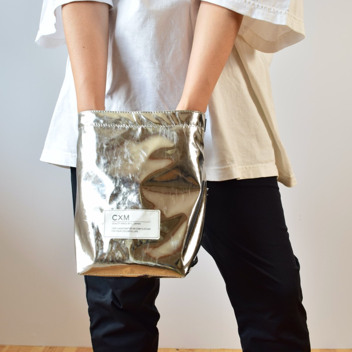 Photo8: PORTER / ETHER series / custom order (8)