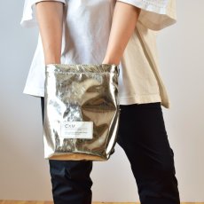 Photo8: PORTER / ETHER series / custom order (8)