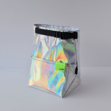 Photo5: PORTER / ETHER series / custom order (5)